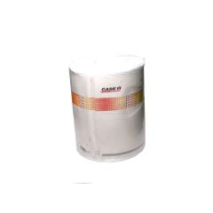 Sznurek rolniczy 2000mb. CASE