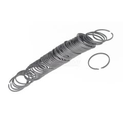 Pierścień 65x3,5 65352600 P2377-000