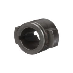 Sprzęgło pompy hydraulicznej