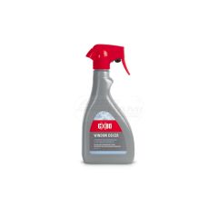 Odmrażacz do szyb CX80 500 ml