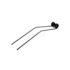 Zęby sprężyste FELLA