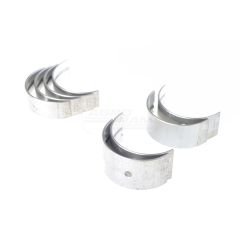 Kpl. panewek głównych MF-3