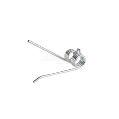 Palec podbieracza FERABOLI