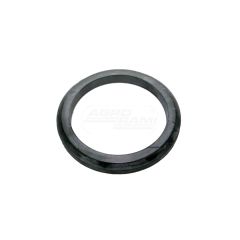 Pierścień uszcz.30/6452-17