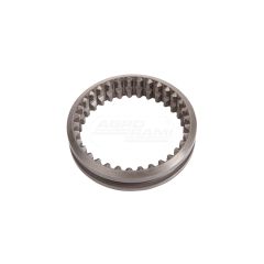 Przesuwka Skrzyni Biegów