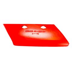 LEMIESZ PRZEDPŁUŻKA L LZ135701 FRK