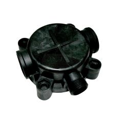 Kolektor tłoczący  221131