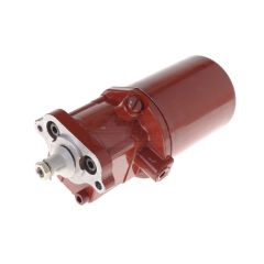 Pompa hydr wspomagania  MF-165 , 290 , 390