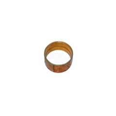 Tulejka zębatki rozrządu Massey Ferguson Landini Claas