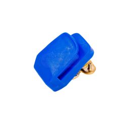 Klema + szybkozłącze MINUS