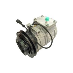 Sprężarka 82/9202-120 9202-118