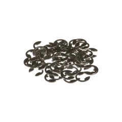 Pierścień blokujący