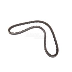 Pasek 144-328 , AVX13X918 mm