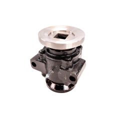 ŁOŻYSKO WAŁU KPL. H2200000 IND