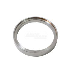 Tuleja 100,5x120x19,5mm