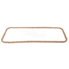 Uszczelka klaw.41/74-300