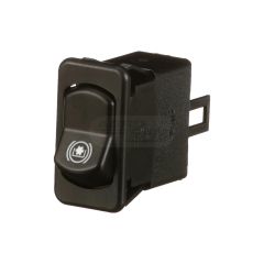 Zespół przełącznika