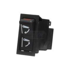 Zespół przełącznika