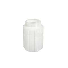 Zbiornik oleju smarowniczego