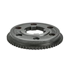 Koło  Zębate 123/5173284