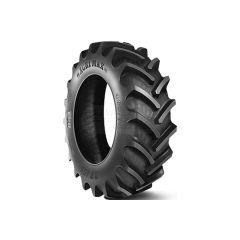 Opona BKT AGRIMAX RT 855 E TL