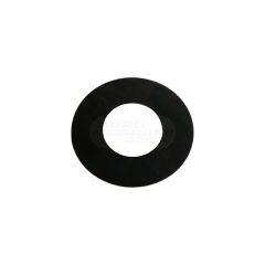 Podkładka regulacyjna