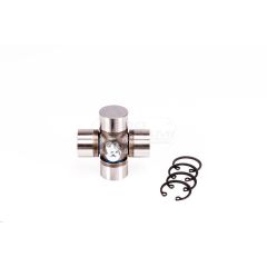 Krzyżak  typu P 22,0x54,0