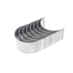 Komplet panewek korbowodowych N-0,00 nominał C-385, 4-cylindrowy 454PS20125000