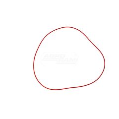 Pierścień oring Deutz-Fahr