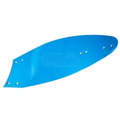 ODKŁADNIA L 94595 ITA