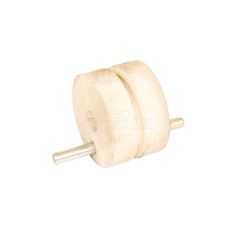 Sprzęgło kpl.2041240120000