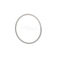 Podkładka regulacyjna