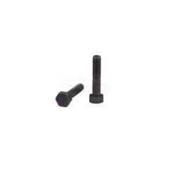 Śruba mocowania przekładni