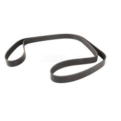 Pasek 26/144-115 8pk 2188  28/144-728