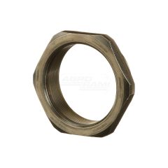 Nakrętka 87545626 CASE IH