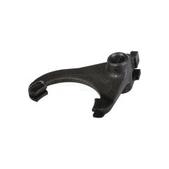 Widełki przesuwnika