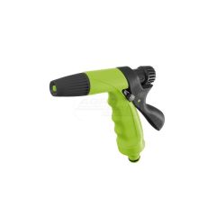 Zraszacz pistoletowy prosty ECONOMIC