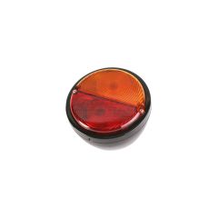 Lampa tylna prawa C-330