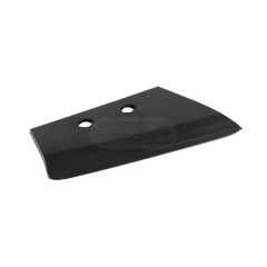 LEMIESZ PRZEDPŁUŻKA L 631109 FRK