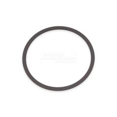 Podkładka regulacyjna