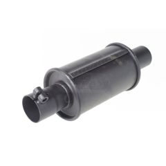 Iskrochron C-360/330