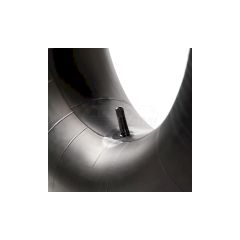 Dętka osobowa KABAT 125x15 TR-13