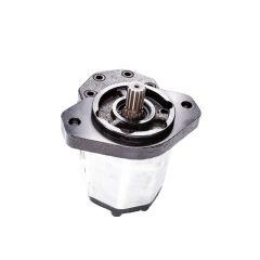 Pompa Hydrauliczna 0510725027