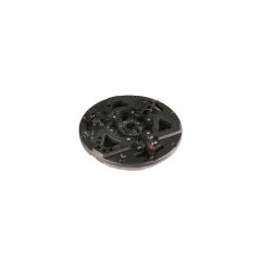 Sprzęgło silnika FI 350 /ŁAPKI/