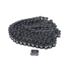 Łańcuch 10B-154Ps