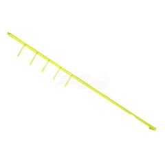 Rurka ślimaka hedera Claas 1965mm (5 palców) CL-611432