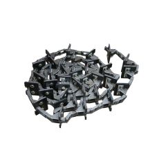 Łańcuch kpl.  Claas  38  łopatek 619298