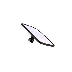 Lusterko Maxxum 5140