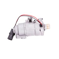 Pompa paliwa elektryczna 26/100-94