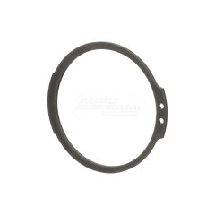 Pierścień zabezpieczający